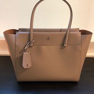 Tory Burch Parker Tote